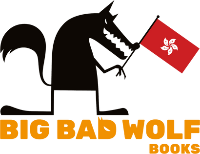 Big Bad Wolf Books Sdn Bhd (Hong Kong)