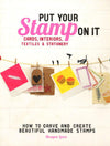 Put Your Stamp On It