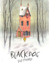 Black Dog